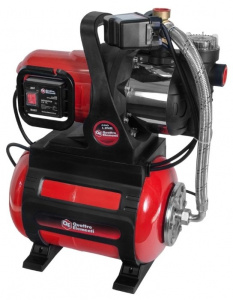 ���� ������ �������� ������� Quattro Elementi Automatico 1101 FL ��������-�������� ������������