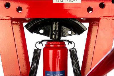 �������� TOR TL0300-1 12T
