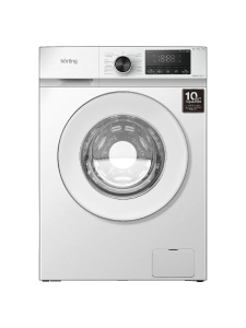 ���� ������ ���������� ������ Korting KWM 45DS1277 ����� ��������-�������� ������������