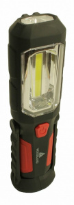 ������ Woodland Base Camp (65229), black