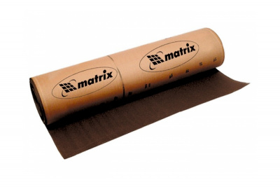 ����� Matrix ������ 75286