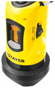 ������� Stayer Lasermax Master 34960 (��������)