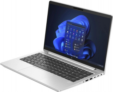 ������� HP EliteBook 640 G10 (736H9AV ) 14"/Intel Core i5-1335U/16��/SSD 512��/Intel UHD/noOS/������