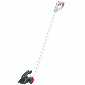 ���� ������ ����� AL-KO 113477 ��� ��������� GS 7,2 ��������-�������� ������������