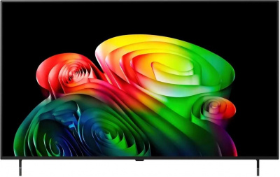 ��-��������� 55" LG OLED55B6RLA.ARUG ����������