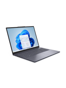 ������� Lenovo IdeaPad Slim 3 16IRH10R (83K50007RK-WIN) 16"/Core 7 240H/16Gb/1Tb/Intel/W11P/�����