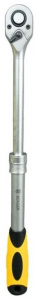 ���� ���������� Berger BG2282 �������� 1/2", 305 - 445 �� ��������-�������� ������������