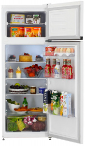 ���� �������� ����������� Beko B1RDSK240W (7382710001) ����� ��������-�������� ������������