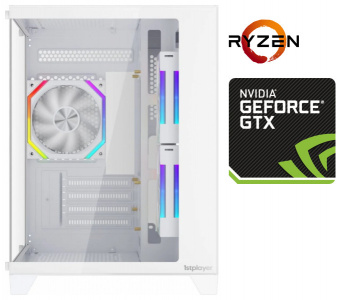 ��������� ���� TopComp AK 121998827
