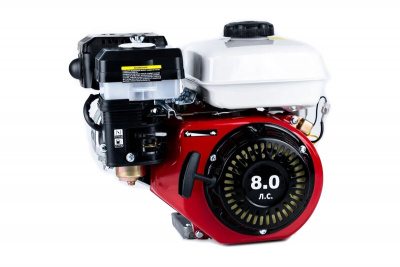���� ������ ��������� Workmaster ��-8,0� (8,0 �.�., ������� ��� ��� ������, 20 ��) ��������-�������� ������������