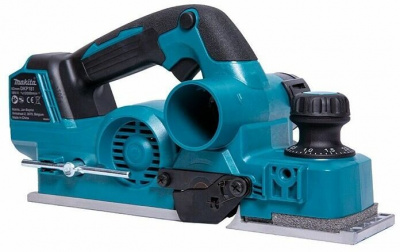 ������� Makita DKP181Z