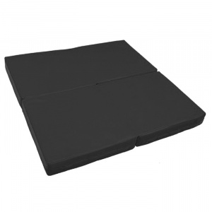 ���� ������ ��� ��� 11 SG000005593, 100�100�10 ��, black ��������-�������� ������������