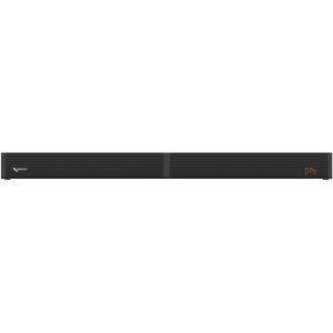 ���� ������ �������� �������� TR-SB-01 2.1 black ��������-�������� ������������
