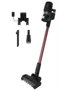 ���� ������ ������� ������������ Grundig VCP 7330 ������ ��������-�������� ������������