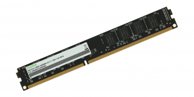 ����������� ������ Digma DGMAD31600004D