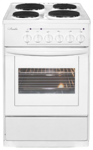����� ������������� ������ �� 411 white, ��� ������