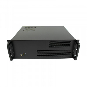 ������ ��������� Exegate Pro 3U330-02 EX279706RUS ��� ��