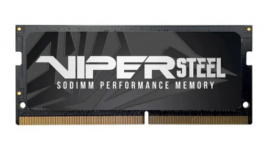 ����������� ������ Patriot Memory DDR4 16Gb 3200MHz Patriot PVS416G320C8S