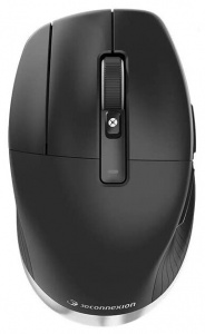���� ���� 3D�onnexion 3DX-700079 ��������-�������� ������������