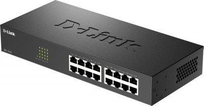 ���������� D-Link DES-1016D/I1A ������