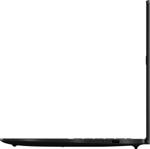 ������� Asus V16 V3607VM-TK198 (90NB16K1-M00FA0) 16"/Core 5 210H/16Gb/1Tb/RTX5060 8Gb/��� ��/������