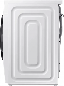 ���� ������ ���������� ������ Samsung WW11CGC04CAELP ��������-�������� ������������