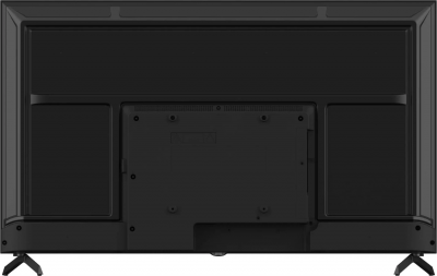 ��-��������� Digma 43" DM-LED43UQB31