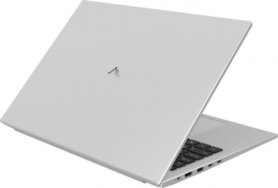 ������� Maibenben M16B-R777UM (M16B-R777UM0G14HS3E10) 16"FHD+/Ryzen 7 7730U/16Gb/1Tb/Radeon/W11H/�����������