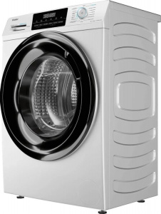 ���� ������ ���������� ������ Haier HW80-BP12929E ����� ��������-�������� ������������