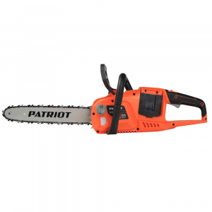 ���� ������ ���� ������ �������������� PATRIOT CS 302 250205021 ��������-�������� ������������
