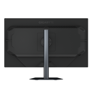 ���� ������ ������� 27" Gigabyte GO27Q24A EK 27" QD-OLED, 2560 x 1440, 240Hz, 10bit (1.07B), ������ ��������-�������� ������������