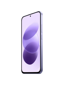 ���� ������ �������� Xiaomi REDMI Note 17 4G 4/128 �� ���������� ������� (EAC) ��������-�������� ������������