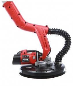 ������������ ������ Einhell TE-DW 225 X