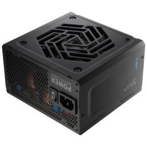 ���� ������� FSP VITA-850GM 850W ������