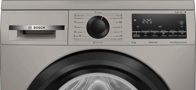 ���� ������ ���������� ������ Bosch WLS2846SME �����������, ���.����. ��������-�������� ������������