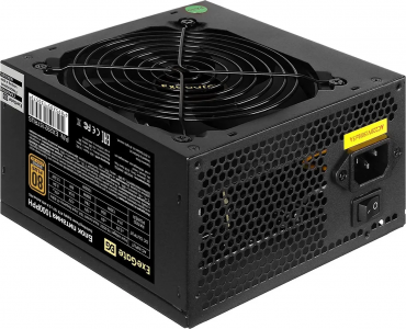 ���� ������� ExeGate EX292157RUS-OEM-S 1000PPH-OEM 1000W