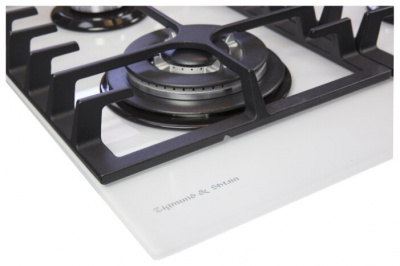 ������������ �������� ����������� Zigmund & Shtain MN 197.61 W �������