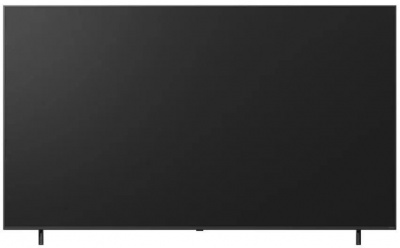 ��-��������� LG 86QNED80A6A.ARUG ������