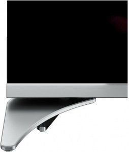 ��-��������� Viomi YMD43ACURUS1