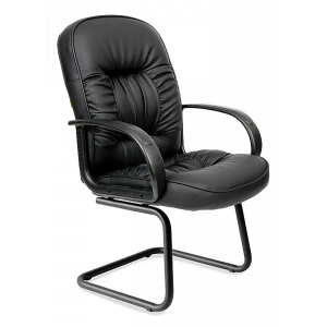 ������ ������� Chairman 416V ��� black ������� (6025664)