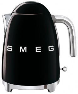������������� Smeg KLF03, ������