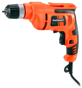 ����� ���������� Patriot FD 420