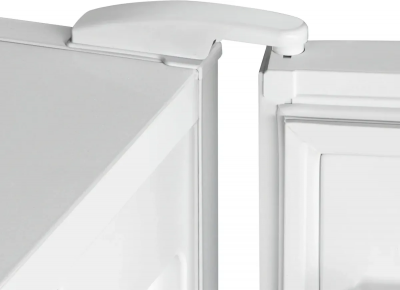 ����������� ������ NORDFROST WHITE DF 261 WAP