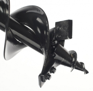 ���� ������ ���� Patriot D 100B (742 00 4454) ��������-�������� ������������
