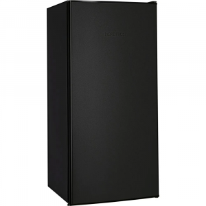 ���� �������� ����������� Nordfrost NR 404 Black ��������-�������� ������������