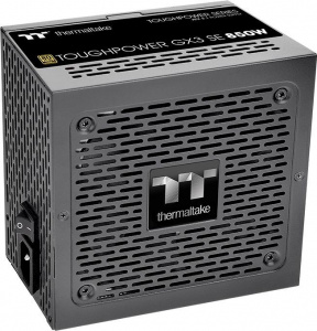 ���� ������� Thermaltake Toughpower GX3 SE, 850��, 80 PLUS GOLD, 120�� (ps-tpd-0850nnsage-3) ������