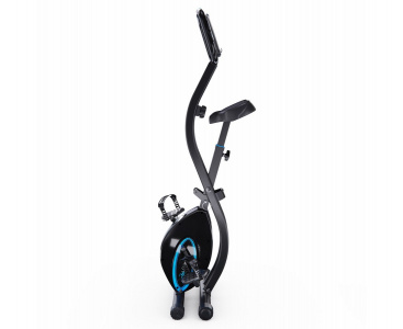 ���� ������ ������������ DFC X-Bike Lontec BU3328RS ��������-�������� ������������