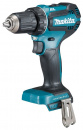 �����-���������� �������������� Makita DDF485Z
