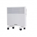 ��������� Blackton Bt CNH1112 �����