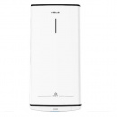 ��������������� Ariston Velis Tech R ABS 100 2��� 100�, white
